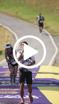 BIB:  <button type="button" onclick="openModal(26973357)" class="btn btn-primary btn-sm float-right" data-toggle="modal" data-target=".modal-high-quality">
                <i class="fa fa-download"></i> Download
                </button>